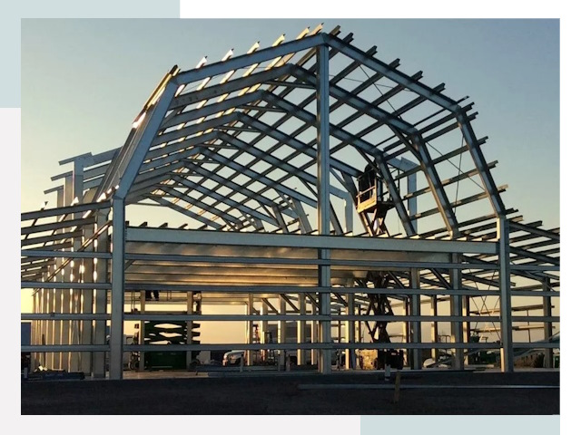 Строительство картодромов в Тайшет от 623 руб.