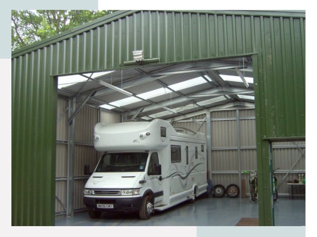 Автомобильная отрасль в Тайшете