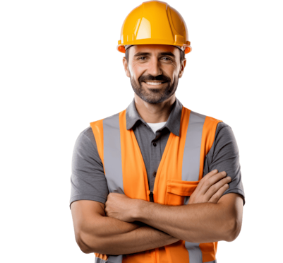 Вас интересует Изготовление металлоконструкций под ключ в Тайшете? задайте вопрос